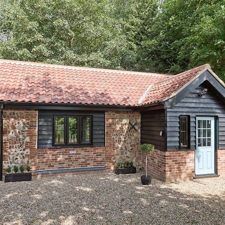 Rivers Rest Norwich Bagian luar foto