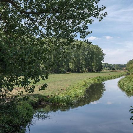 Rivers Rest Norwich Bagian luar foto