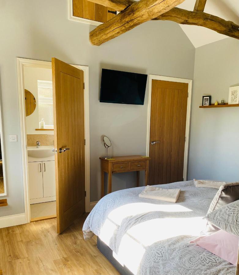 Rivers Rest Norwich Bagian luar foto