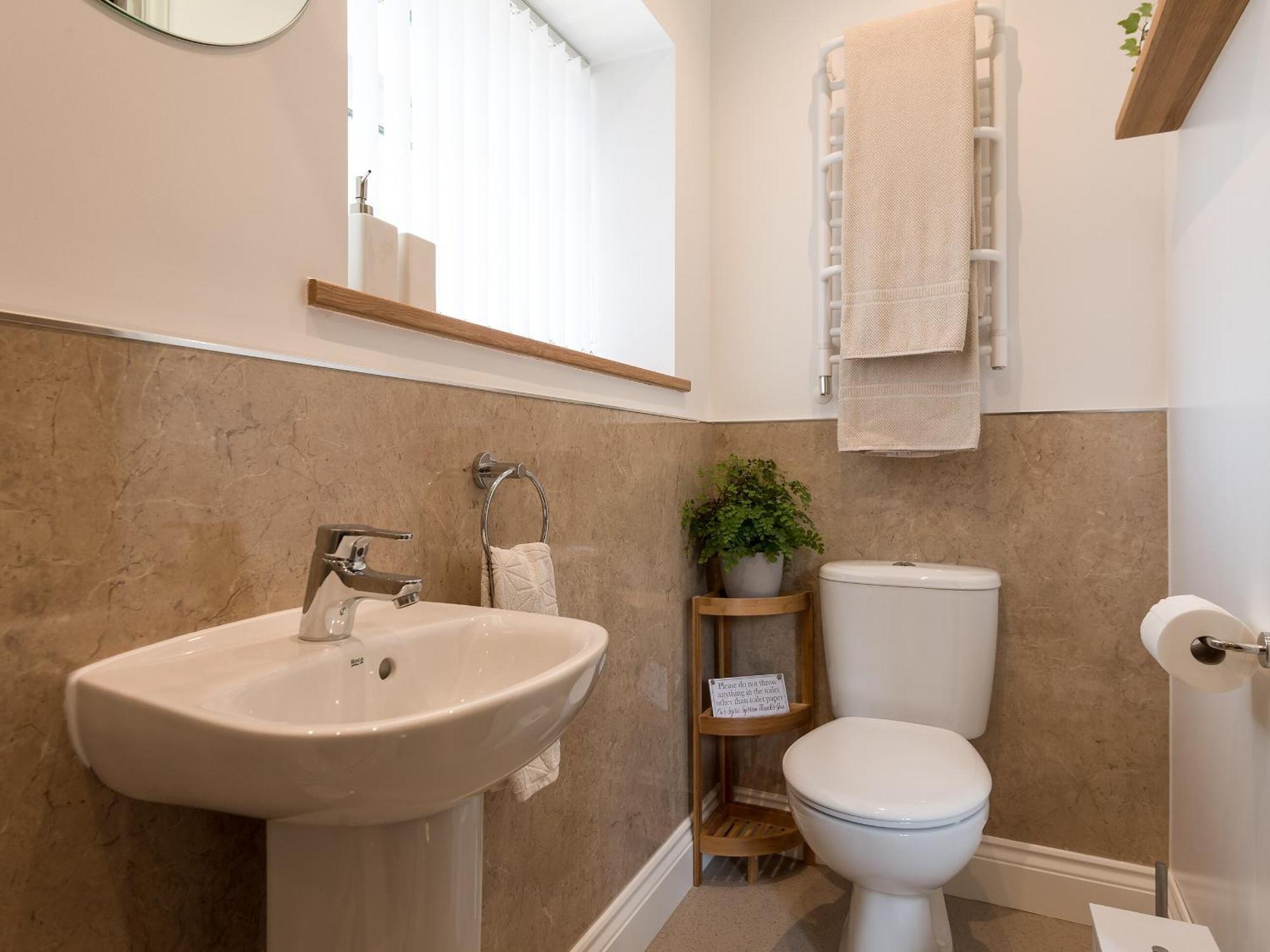 Rivers Rest Norwich Bagian luar foto