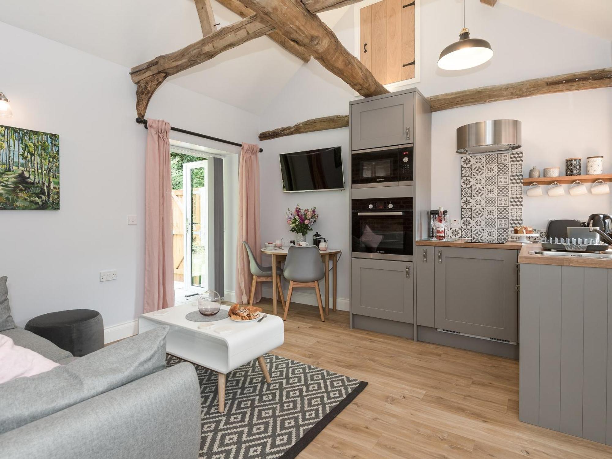 Rivers Rest Norwich Bagian luar foto