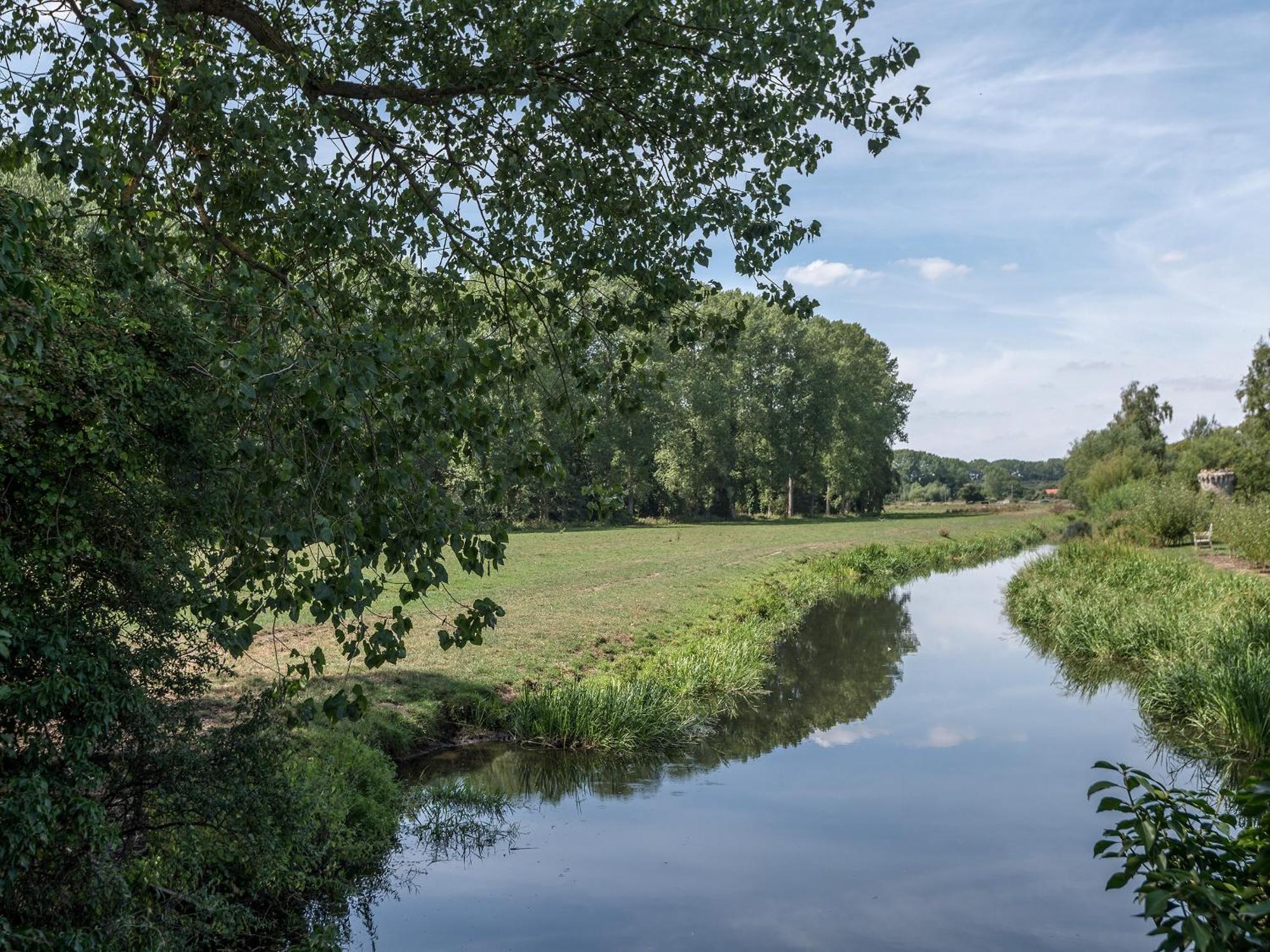 Rivers Rest Norwich Bagian luar foto