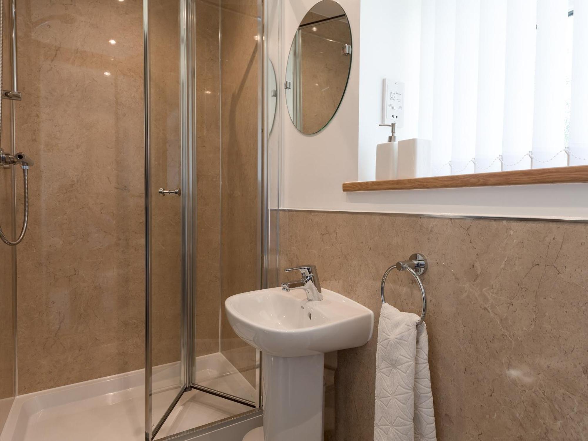 Rivers Rest Norwich Bagian luar foto