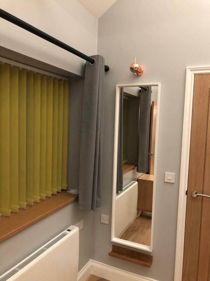 Rivers Rest Norwich Bagian luar foto