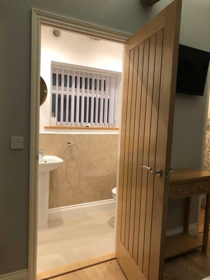 Rivers Rest Norwich Bagian luar foto