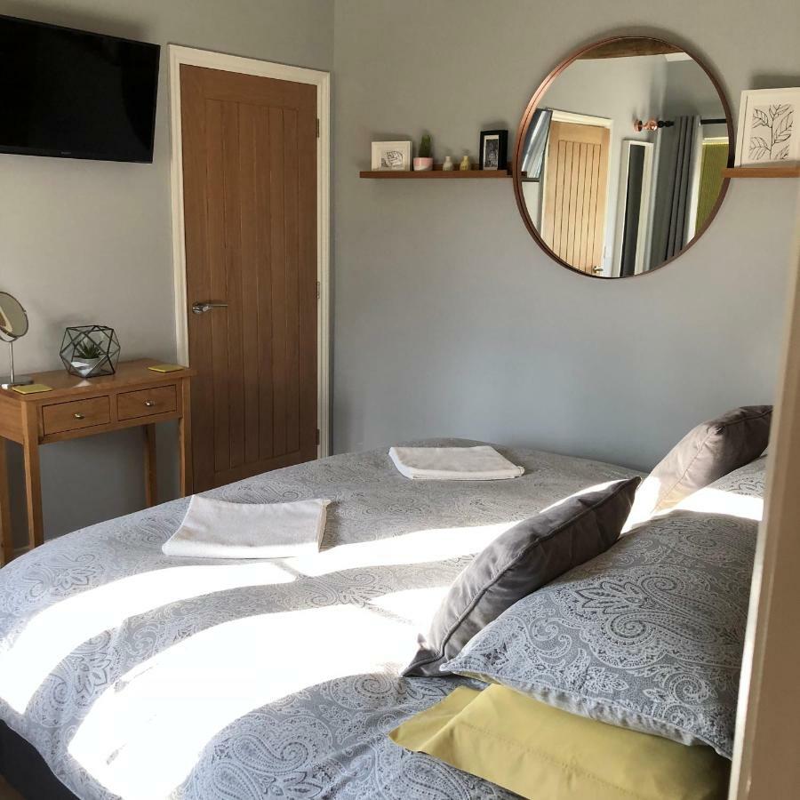 Rivers Rest Norwich Bagian luar foto